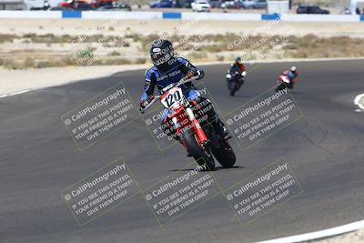 media/Jul-13-2025-Pacific Track Time (Sun) [[819660bca7]]/C Group/240pm (Turn 6)/